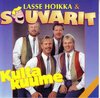 Lasse Hoikka & Souvarit - Kultakuume