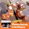 Lasse Hoikka & Souvarit - Monotanssit Laanilassa